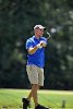 Wheaton Lyons Athletic Club Golf Open  Seventh Annual Lyons Athletic Club (LAC) Golf Open Monday, August 10, 2015 at the Norton Country Club. : Wheaton, Lyons Athletic Club Golf Open